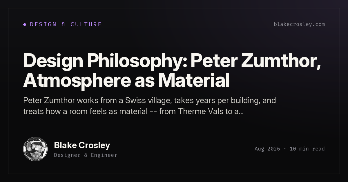 design-philosophy-peter-