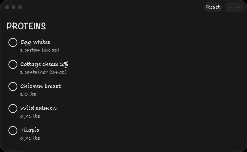 Get Bananas on macOS, the host where the MCP server runs as a Claude Desktop subprocess and reads the same iCloud Drive file