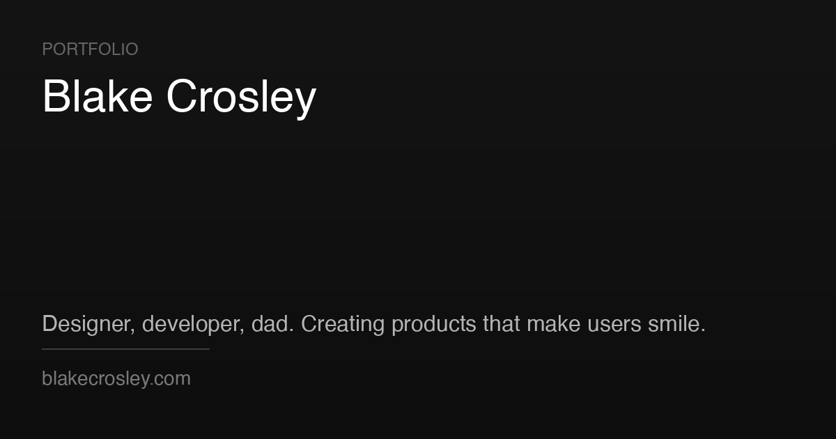 Claude Code + Cursor: What 30 Sessions of Combined Usage Taught Me