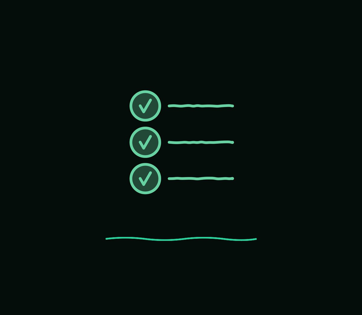 941 Reps — workout log for iPhone, iPad, and Apple Watch