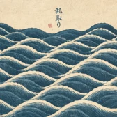Waves